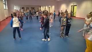 WP_20161128_08_15_36_Pro